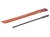 FIRMAX Бур по бетону d=8 mm, L=260 mm SDS-PLUS